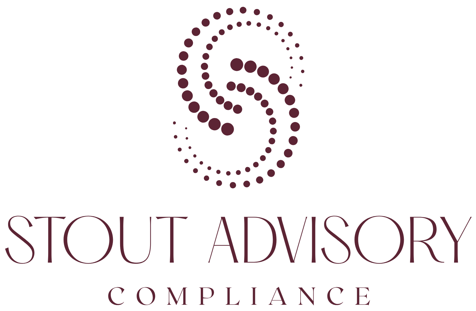 Stout Advisory